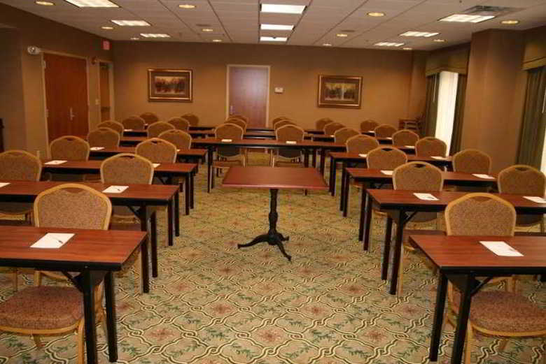 Hotel Hampton Inn & Suites Berkshires-lenox