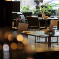 Swiss-garden Hotel & Residence