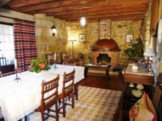 Hotel Casa De Gaiba