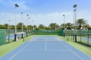 Ritz-carlton, Bahrain Hotel & Spa