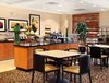 Hotel Wingate By Wyndham-charlotte