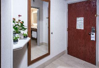 Hotel Holiday Inn Express Middletown