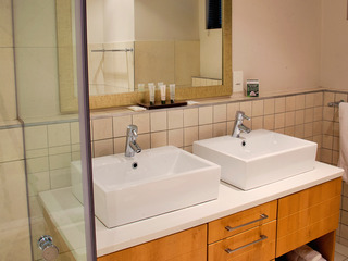 Hotel Premier Knysna The Moorings