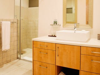 Hotel Premier Knysna The Moorings