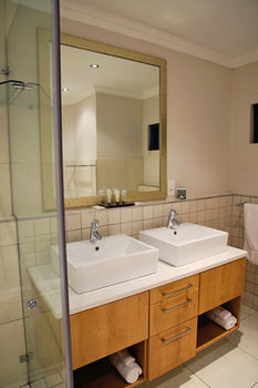 Hotel Premier Knysna The Moorings