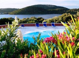 Hotel Valkarana - Relais Di Campagna