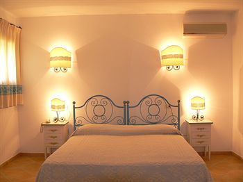 Hotel Valkarana - Relais Di Campagna