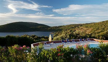 Hotel Valkarana - Relais Di Campagna