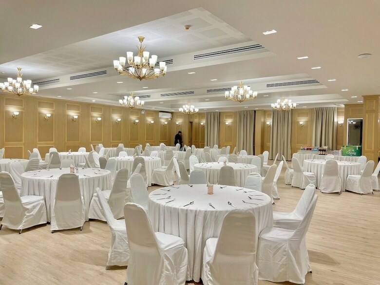Hotel The Sea-cret Hua Hin