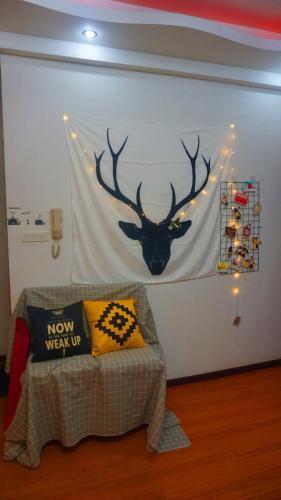 Apartamento Yy+??