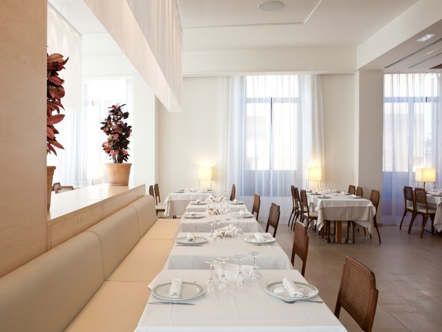 Hotel Balneari Prats