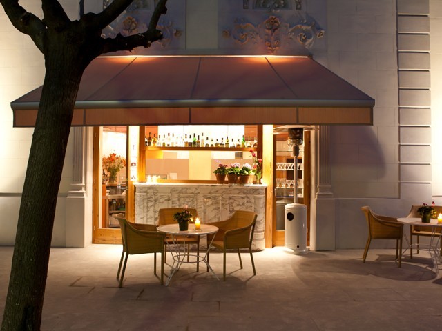 Hotel Balneari Prats