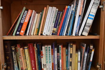 Hotel Valle Frio Ushuaia