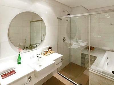 Hotel Gran Odara
