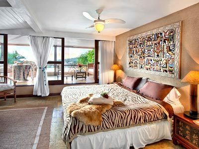 Aquabarra Boutique Hotel & Spa
