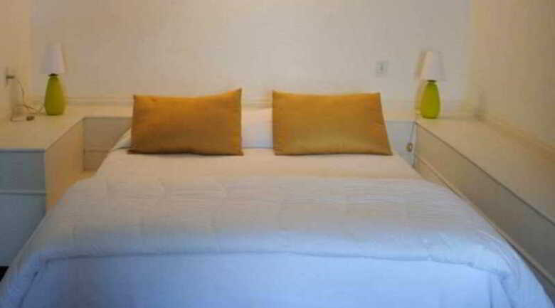 Hotel Arambar�