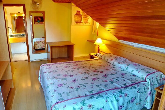 Hotel Sky