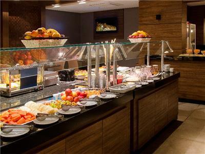 Hotel Laghetto Viverone Bento