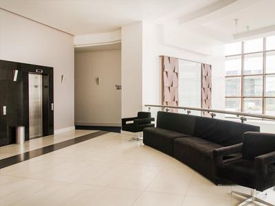 Hotel Laghetto Viverone Bento