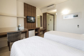 Hotel Laghetto Viverone Bento