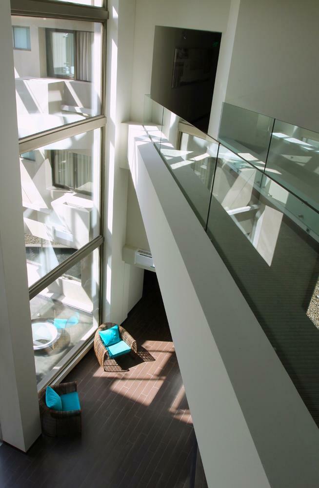 Hotel Best Western Plus Los Espa�oles