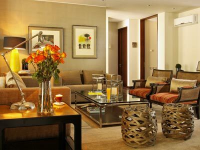 Hotel Best Western Plus Los Espa�oles