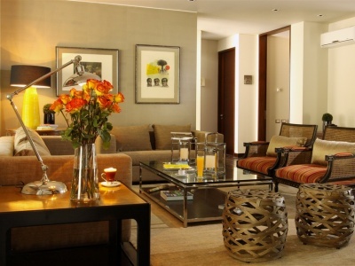 Hotel Best Western Plus Los Espa�oles