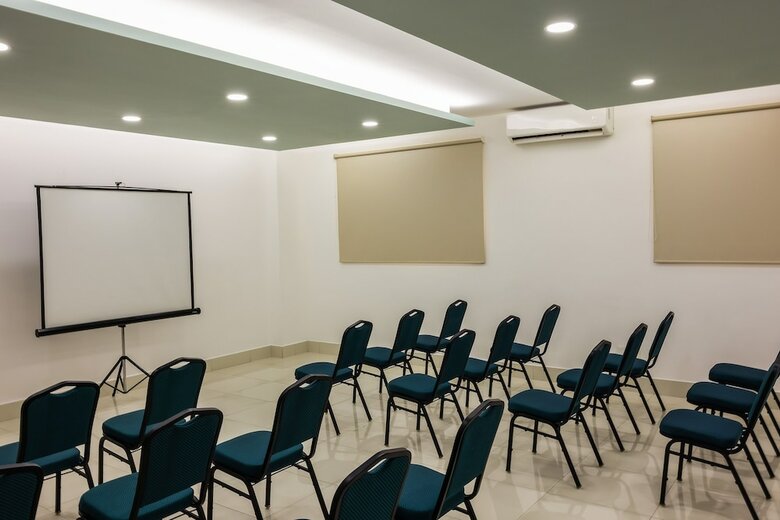 Hotel Wyndham Garden Cancun Downtown