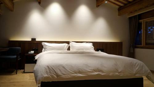 Tengyue Boutique Hotel