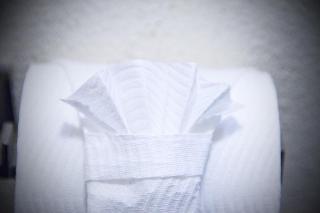 Monteleon Hotel And Suites