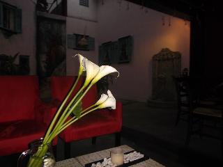 La Hija Del Alfarero Hotel Boutique