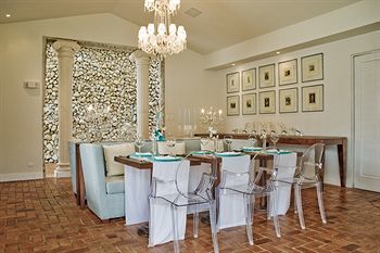 Hotel Asclepios Wellness And Healing Retreat