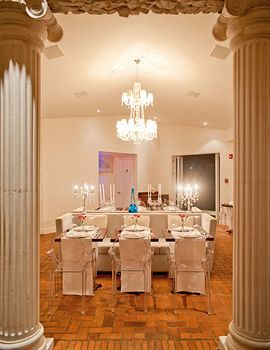 Hotel Asclepios Wellness And Healing Retreat