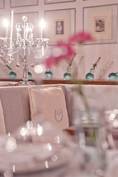 Hotel Asclepios Wellness And Healing Retreat