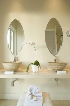 Hotel Asclepios Wellness And Healing Retreat