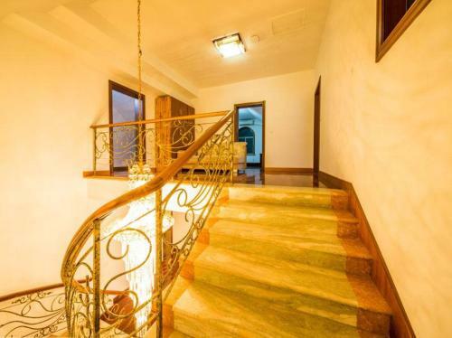 Distree Youth Hostel(jie Long)