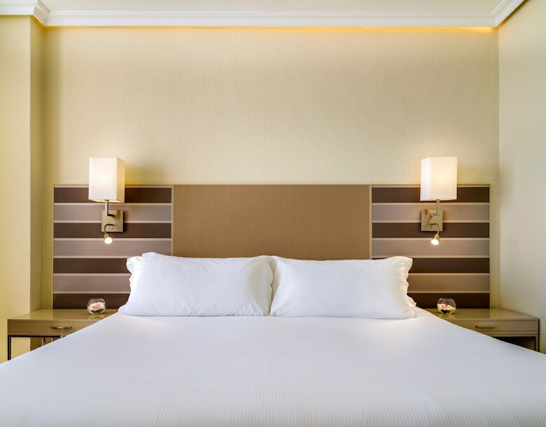 Hotel H10 Gran Tinerfe S�lo Adultos