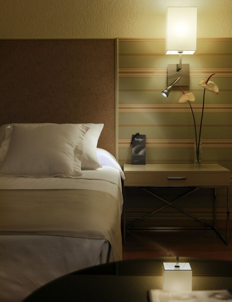 Hotel H10 Gran Tinerfe S�lo Adultos