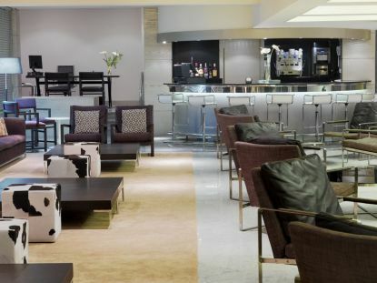 Hotel H10 Gran Tinerfe S�lo Adultos