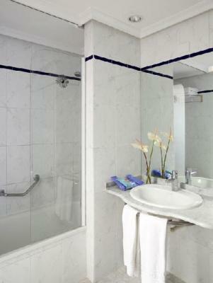 Hotel H10 Gran Tinerfe S�lo Adultos