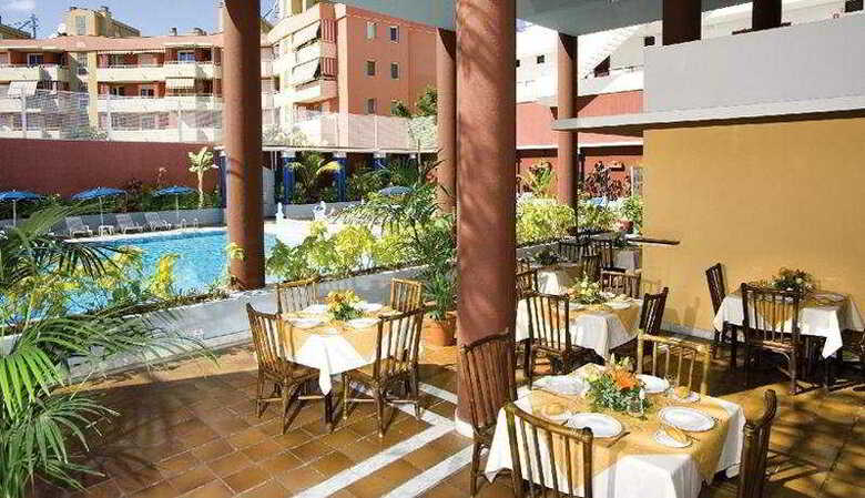 Hotel Udalla Park