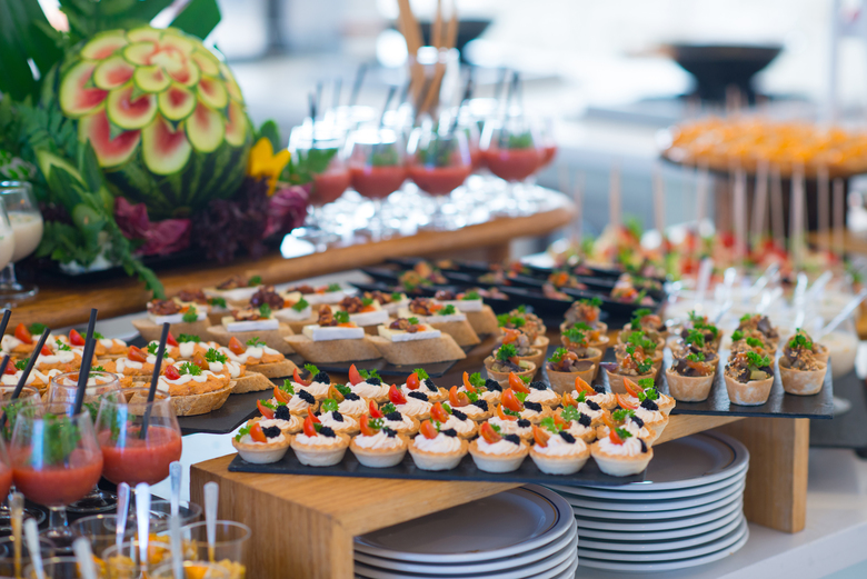 Hotel Iberostar Waves Bouganville Playa