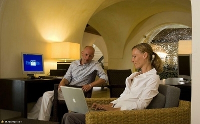 Hotel Iberostar Waves Bouganville Playa