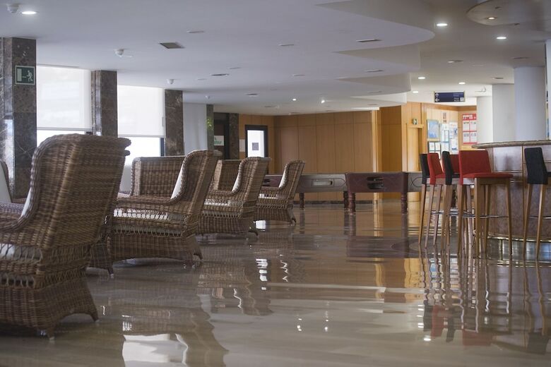 Hotel Gala