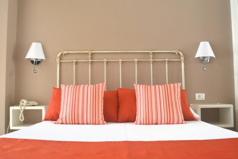 Hotel Rf Astoria - S�lo Adultos