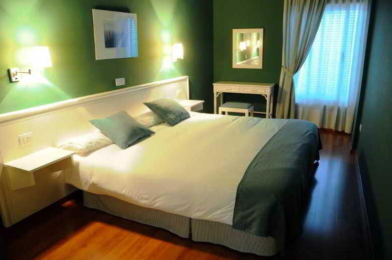 Viviendas Turisticas Residencial La Quinta Park Suites