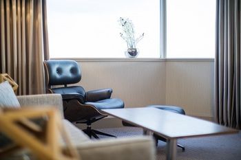 Hotel Holiday Inn Stratford Upon Avon