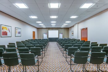 Hotel Holiday Inn Stratford Upon Avon