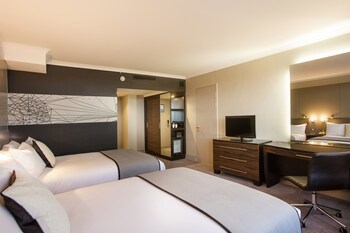 Hotel Holiday Inn Stratford Upon Avon