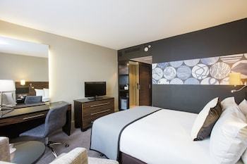 Hotel Holiday Inn Stratford Upon Avon
